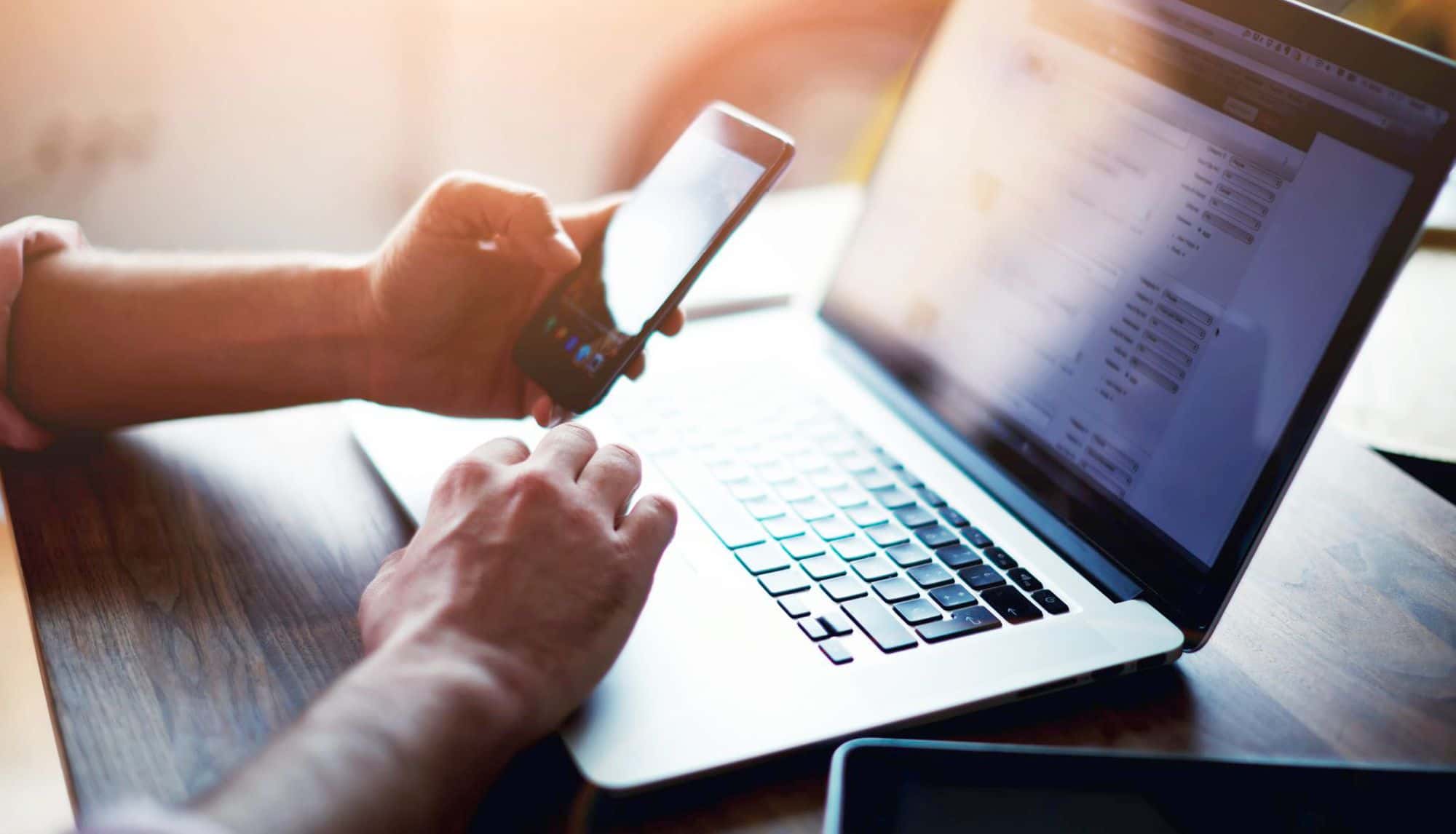 Educational Content: How to Make Them Part of Your Engagement Strategy