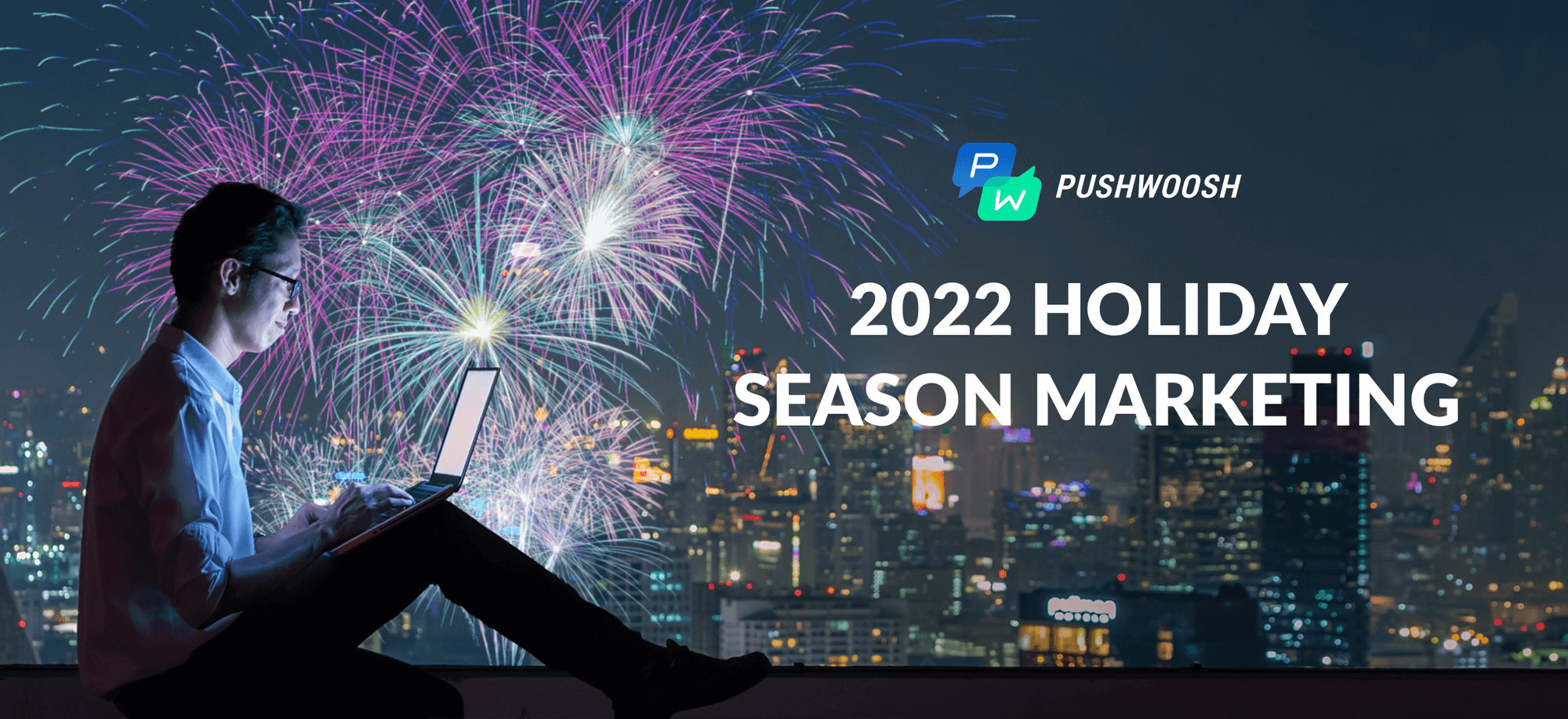 7 Steps to a Winning Mobile App Marketing Strategy for the 2022 Holiday Season
