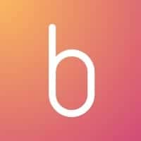 bantoa logo