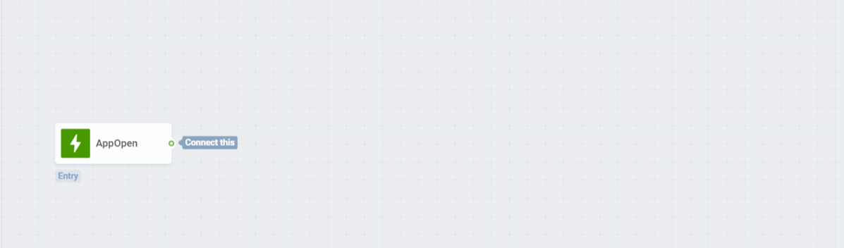 Converting E-Commerce App Users Into Customers