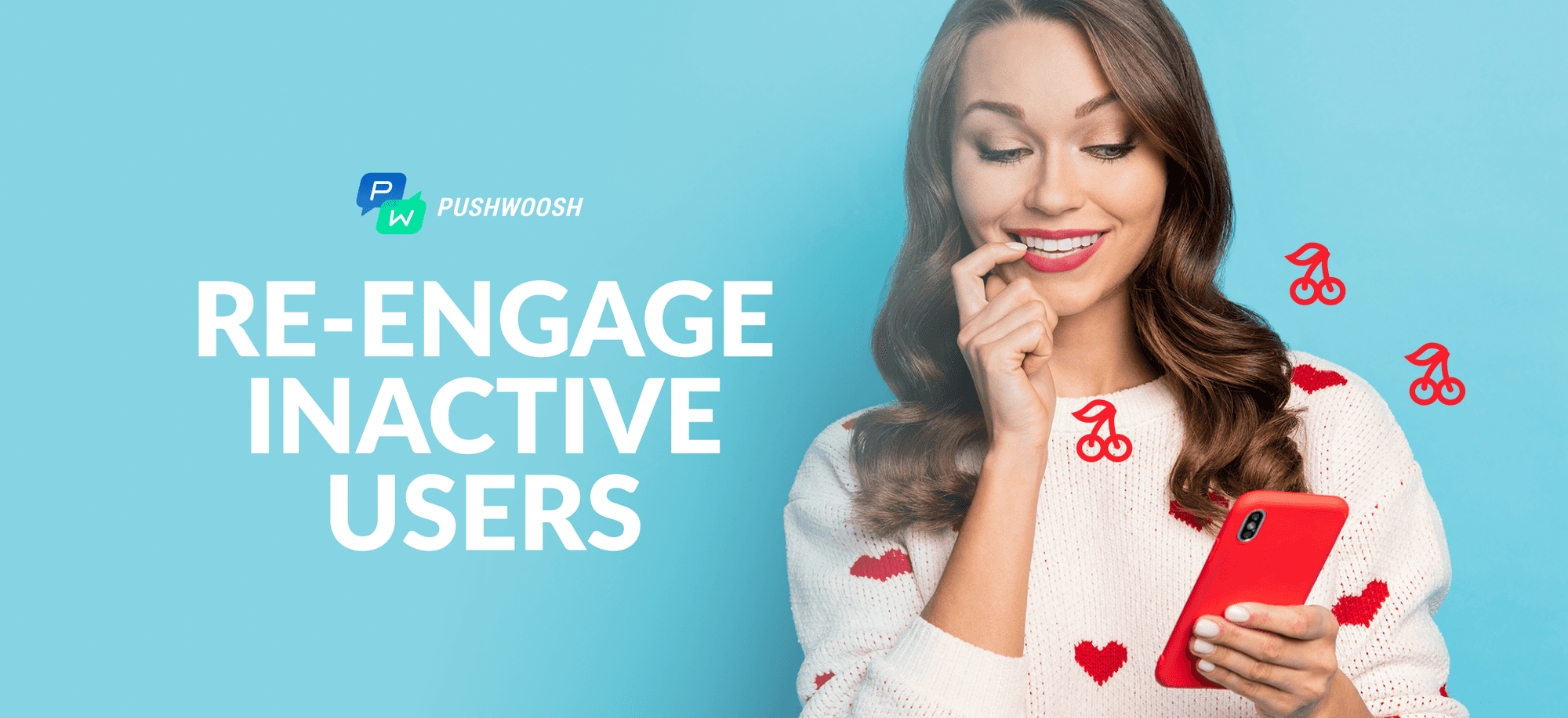 How to spot inactive users and re-engage them: Top tips and real-life examples for 2025