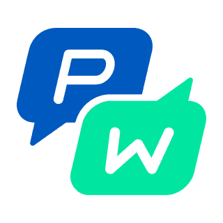 Pushwoosh logo