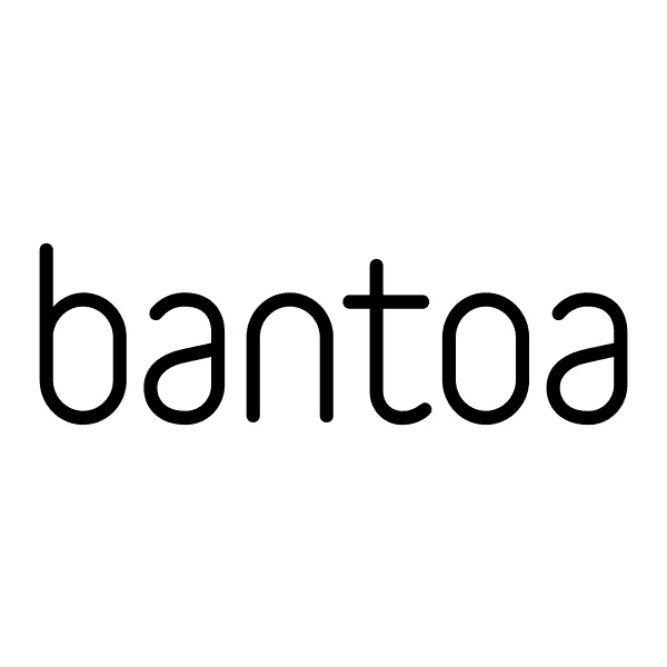 Bantoa logo