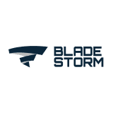 Blade Storm