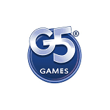 G5 Games