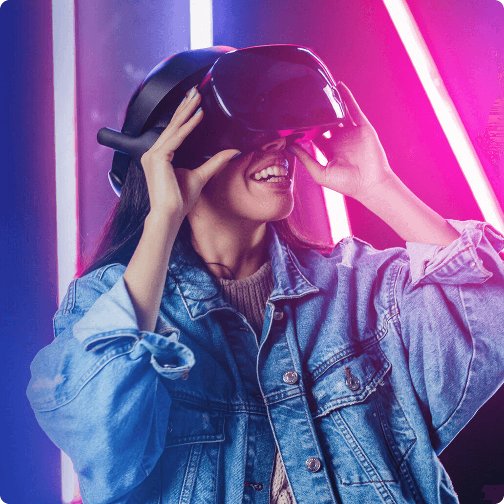 Up your game in every dimension of communication