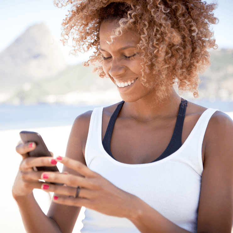 All-in-one WhatsApp marketing software