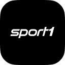 Sport 1