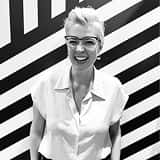 [Petro Wells](https://www.linkedin.com/in/petrowells/)