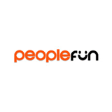 Peoplefun